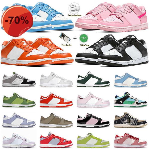 2022 mens women panda dunks shoes sneakers black white triple pink unc syracuse ts pn dust chunky cherry wmns world champ skate low
2022 mens women panda dunks shoes sneakers black white triple pink unc syracuse ts pn dust chunky cherry wmns world champ skate low