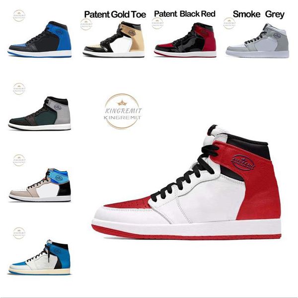 designers shoes basketball shoes jumpman 1s high og 1 unc university blue royal red shoe chicago trainers women sports sneakers
designers shoes basketball shoes jumpman 1s high og 1 unc university blue royal red shoe chicago trainers women sports sneakers
