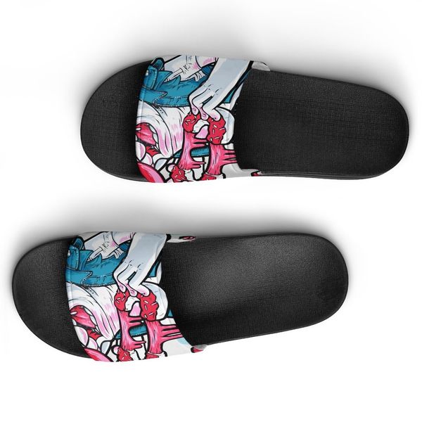 custom shoes diy provide pictures to accept customization slippers sandals slide qugywds mens womens comfortable
custom shoes diy provide pictures to accept customization slippers sandals slide qugywds mens womens comfortable