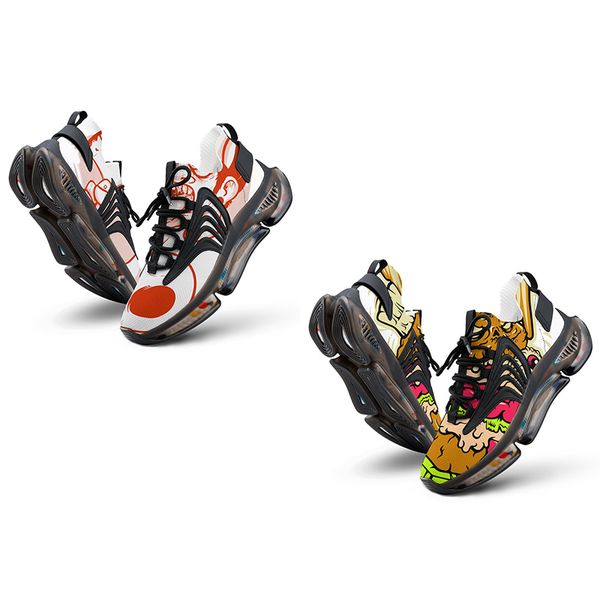 men 881diy shoes designer women custom low canvas skateboard sneakers triple black customization uv printing sports sneakers xuebi ization
men 881diy shoes designer women custom low canvas skateboard sneakers triple black customization uv printing sports sneakers xuebi ization