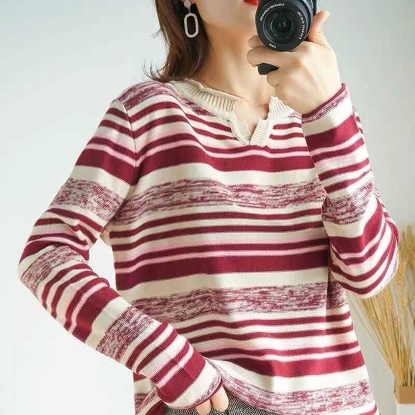 women's sweaters women sweaters kawaii ulzzang college candy color stripes moon sets embroidery sweater female harajuku clothing for wo, White;black
women's sweaters women sweaters kawaii ulzzang college candy color stripes moon sets embroidery sweater female harajuku clothing for wo, White;black
