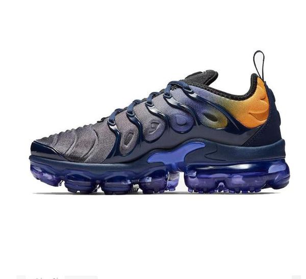 a1 2023 desiner tn running shoes trainers sports sneakers triple white black red hyper blue tennis men women size 40-46
a1 2023 desiner tn running shoes trainers sports sneakers triple white black red hyper blue tennis men women size 40-46