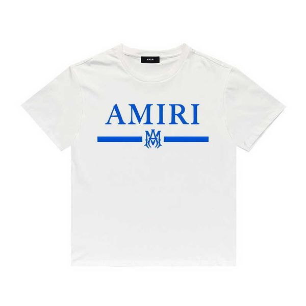 t-shirt for men amii fashion short sleeve cotton designer shirtslong term brand casual leisure hip hop c01i, White;black
t-shirt for men amii fashion short sleeve cotton designer shirtslong term brand casual leisure hip hop c01i, White;black
