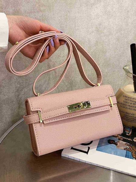 7a totes berkin bag womens handmade fashion women purse cowhide leather pochette clutchdesigner togo luxury designer handbags classic i0x7
7a totes berkin bag womens handmade fashion women purse cowhide leather pochette clutchdesigner togo luxury designer handbags classic i0x7