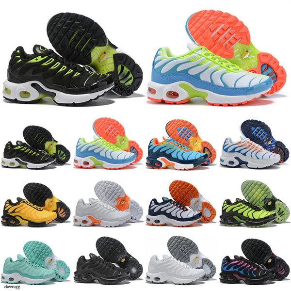 tn childrens athletic shoes kids boys basketball shoes child huarache legend blue sneakers size 28-353463, Black
tn childrens athletic shoes kids boys basketball shoes child huarache legend blue sneakers size 28-353463, Black