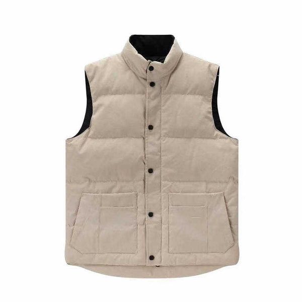 famous designer mens vest jacket winter for woman coat casual waterproof and windproof expedition couples vests parka, Black;white
famous designer mens vest jacket winter for woman coat casual waterproof and windproof expedition couples vests parka, Black;white
