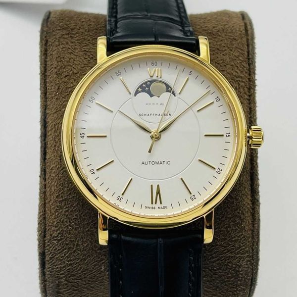 designer luxury blue luxury designer mechanical watch man zf portugal seven left right eye timing automatic machine day chain real kinetic h, Slivery;brown
designer luxury blue luxury designer mechanical watch man zf portugal seven left right eye timing automatic machine day chain real kinetic h, Slivery;brown
