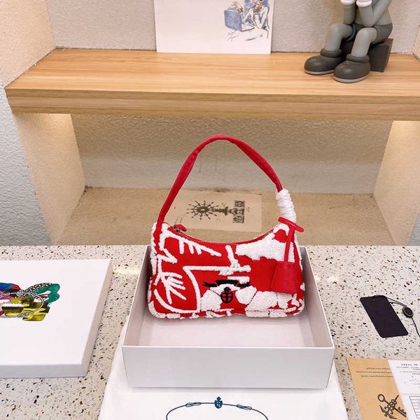 pra da bag tote bags lady single chain s bag women er handbag luxury e designer wallet o leather fashion crossbody vintage 3e4a
pra da bag tote bags lady single chain s bag women er handbag luxury e designer wallet o leather fashion crossbody vintage 3e4a