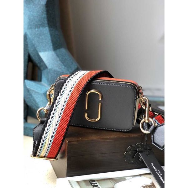 designer luxury fashion marc the tote bag leather versatile women small bags vintage marcjacobs handbags multicolour wallet 7a zhouzhoubao12
designer luxury fashion marc the tote bag leather versatile women small bags vintage marcjacobs handbags multicolour wallet 7a zhouzhoubao12