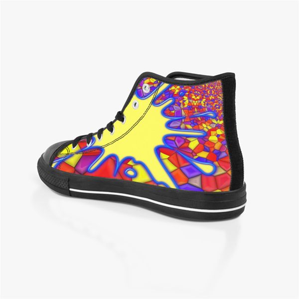 designer customs shoes diy for mens womens men red yellow trainers sports sneakers shoe runners customized color69
designer customs shoes diy for mens womens men red yellow trainers sports sneakers shoe runners customized color69