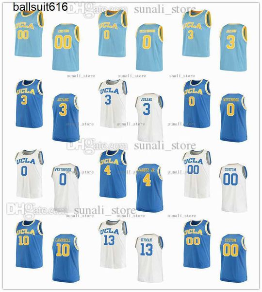ucla ncaa basketball bruins jerseys college basketball jerseys 10 tyger campbell 13 jake kyman 23 peyton watson 14 kenneth nwuba 4 will mccl, Black;red
ucla ncaa basketball bruins jerseys college basketball jerseys 10 tyger campbell 13 jake kyman 23 peyton watson 14 kenneth nwuba 4 will mccl, Black;red