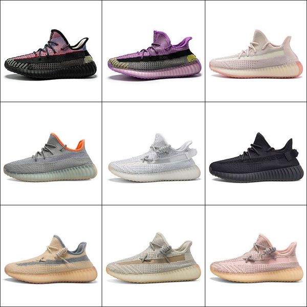 35 static reflective running shoes boots zebra beluga 2.0 sesame men women butter semi frozen yellow cream white black athletic outdoor desi
35 static reflective running shoes boots zebra beluga 2.0 sesame men women butter semi frozen yellow cream white black athletic outdoor desi
