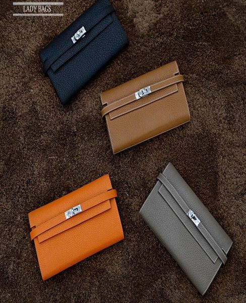 fashion wallet purse women heart type long women039s purse leather fashion female clutch h wallets large capcity for phone case4315896, Red;black
fashion wallet purse women heart type long women039s purse leather fashion female clutch h wallets large capcity for phone case4315896, Red;black