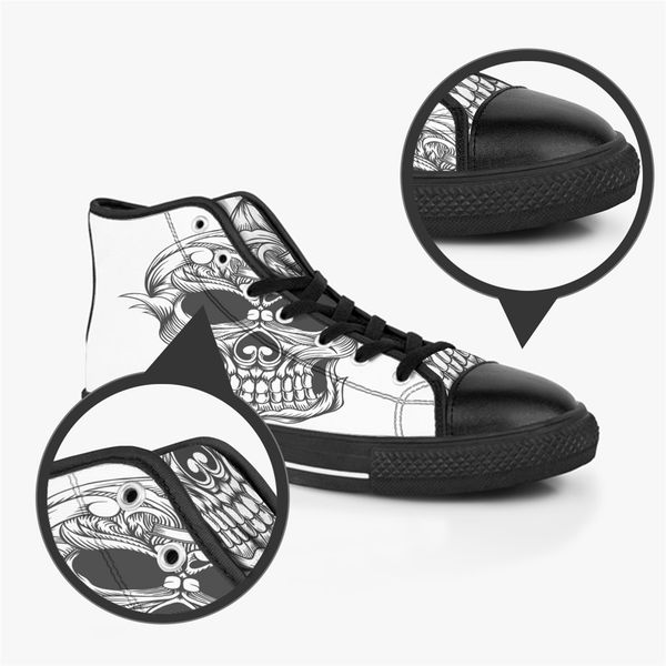 designer customs shoes diy for mens womens men red yellow trainers sports sneakers shoe runners customized color38
designer customs shoes diy for mens womens men red yellow trainers sports sneakers shoe runners customized color38