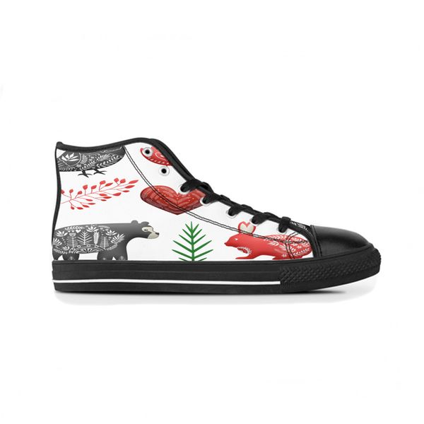 designer customs shoes diy for mens womens men red yellow trainers sports sneakers shoe runners customized color71
designer customs shoes diy for mens womens men red yellow trainers sports sneakers shoe runners customized color71