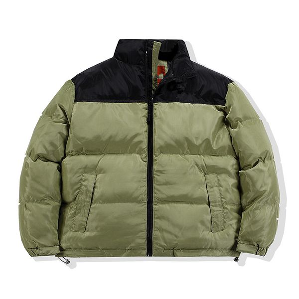men's jackets designer jacket men brown puffer mens winter jackets black womens designers coats womans coats parka plus size winters co, Black;brown
men's jackets designer jacket men brown puffer mens winter jackets black womens designers coats womans coats parka plus size winters co, Black;brown