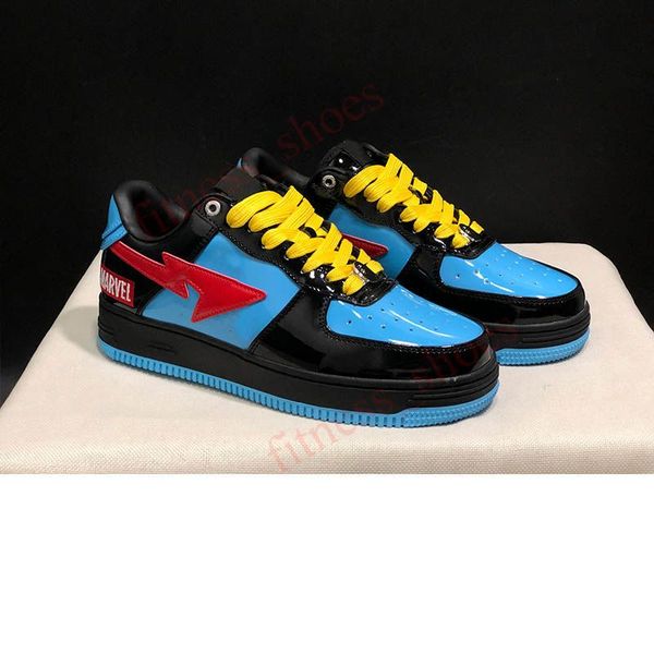 bapestas casual running shoes lows new designer tokyo blue red yellow black white grey green teal brown patent suede pink camo combo fi5e
bapestas casual running shoes lows new designer tokyo blue red yellow black white grey green teal brown patent suede pink camo combo fi5e
