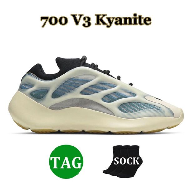 low 3m reflective 700 v2 running shoes static runner wave inertia tephra solid grey utility black men women sport trainer outdoor walking eu
low 3m reflective 700 v2 running shoes static runner wave inertia tephra solid grey utility black men women sport trainer outdoor walking eu