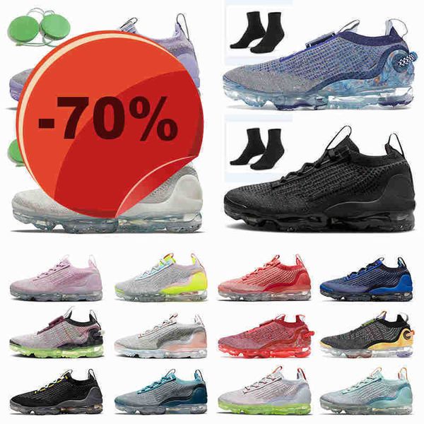 2022 designer flynit 2021 fk-2020 running shoes men women tn plus fly knit obsidian triple black white team red pure platinum pink trainers
2022 designer flynit 2021 fk-2020 running shoes men women tn plus fly knit obsidian triple black white team red pure platinum pink trainers