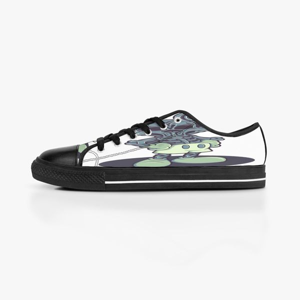 men women diy custom shoes low canvas skateboard sneakers triple black customization uv printing sports sneakers dongwu 3156-21
men women diy custom shoes low canvas skateboard sneakers triple black customization uv printing sports sneakers dongwu 3156-21