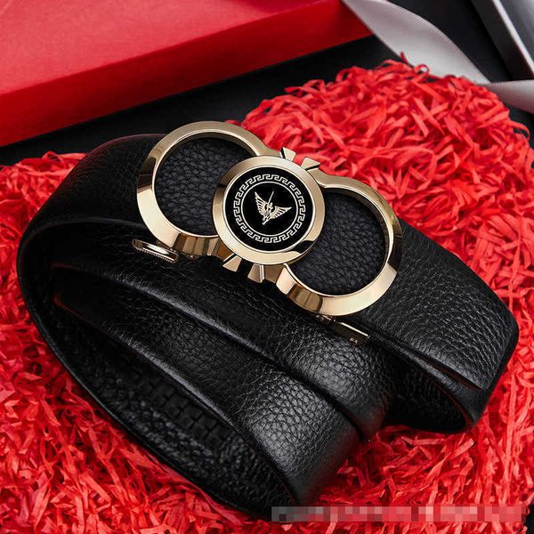 successful mens high-end brand business casual belt designer luxury jeans belt, Black;brown
successful mens high-end brand business casual belt designer luxury jeans belt, Black;brown