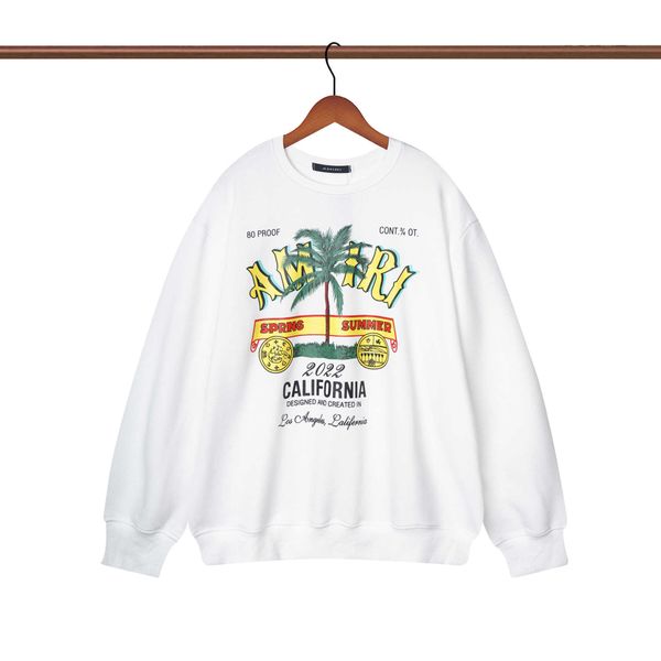 hoodie for men amii fashion long cotton designer sweater holiday style coconut tree pattern letter print round neck terry casual leisure hip, White;black
hoodie for men amii fashion long cotton designer sweater holiday style coconut tree pattern letter print round neck terry casual leisure hip, White;black
