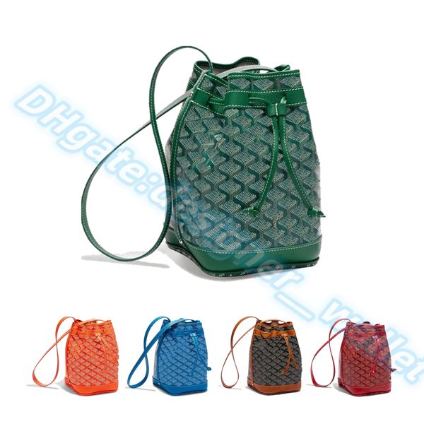 large hobo shoulder bag strap basket fashion drawstring bucket clutch petit flot lady handbags genuine leather designers tote purse mens lux
large hobo shoulder bag strap basket fashion drawstring bucket clutch petit flot lady handbags genuine leather designers tote purse mens lux