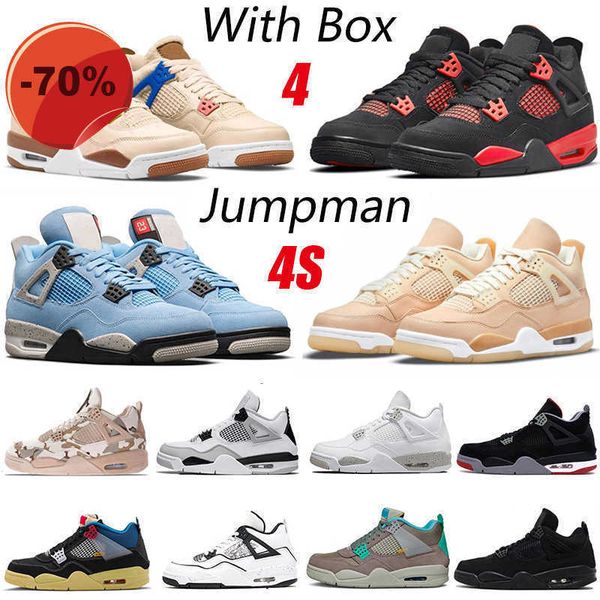 basketball shoes sneakers trainers wild things university blue red thunder infrared shimmer white oreo sail black cat 2022 with box mens
basketball shoes sneakers trainers wild things university blue red thunder infrared shimmer white oreo sail black cat 2022 with box mens