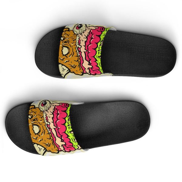 custom shoes diy provide pictures to accept customization slippers sandals slide aksnkn mens womens comfortable
custom shoes diy provide pictures to accept customization slippers sandals slide aksnkn mens womens comfortable