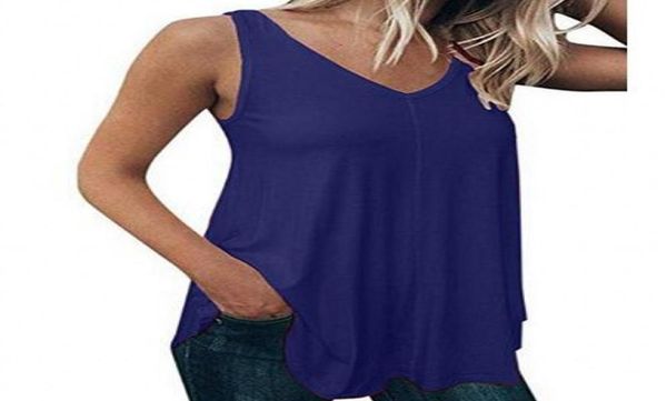 catsuit costumes tank women sleeveless casual lycar spandex zentai bodysuit8492732, Black
catsuit costumes tank women sleeveless casual lycar spandex zentai bodysuit8492732, Black