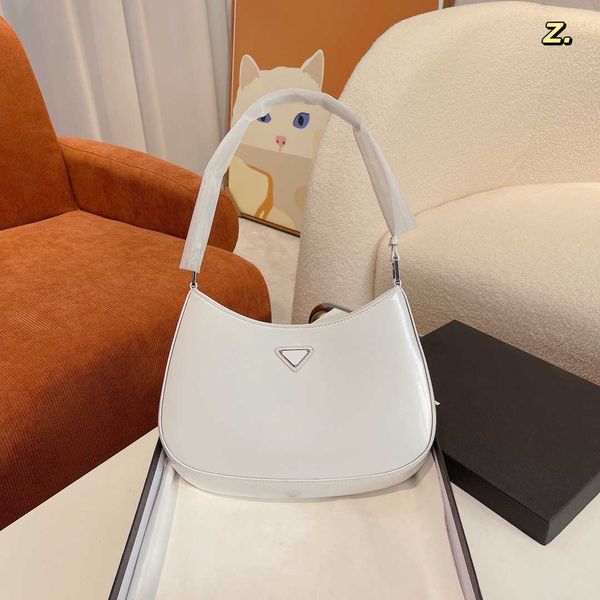 prad bags cleo bag woman designer bags s handbags e lady fashion re edition genuine leather designers o handbag chains er 6gqq
prad bags cleo bag woman designer bags s handbags e lady fashion re edition genuine leather designers o handbag chains er 6gqq
