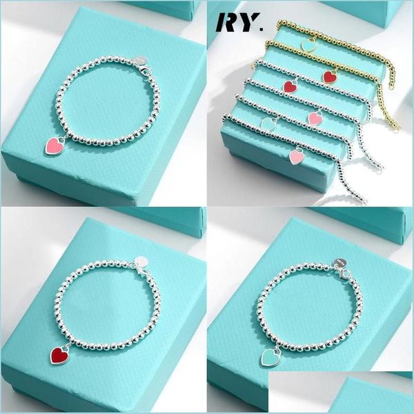 arts and crafts charm bracelets enamel bracelet bead chain fine jewelry for women red blue pink pseiras famous drop delivery 2022 18 dhqo4
arts and crafts charm bracelets enamel bracelet bead chain fine jewelry for women red blue pink pseiras famous drop delivery 2022 18 dhqo4