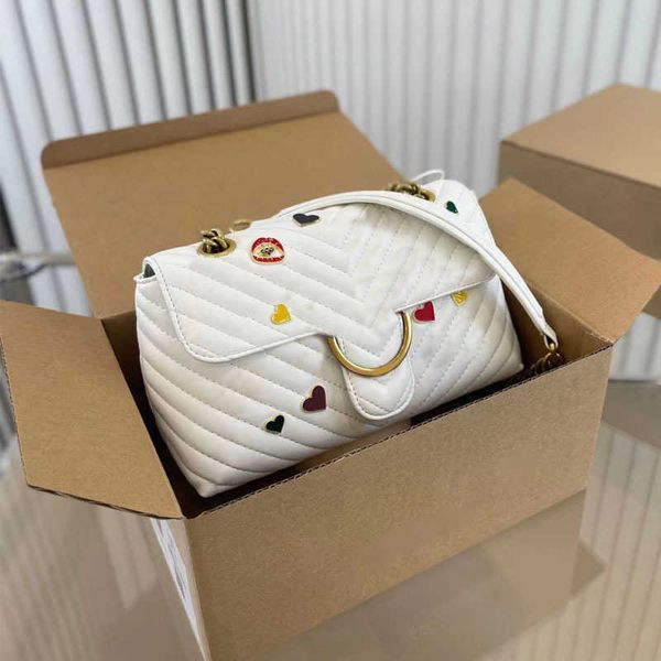 evening bags piko swallow purses for women shoulder bag luxury handbags classic badge handbags chain zipper suture messenger purse 221017
evening bags piko swallow purses for women shoulder bag luxury handbags classic badge handbags chain zipper suture messenger purse 221017