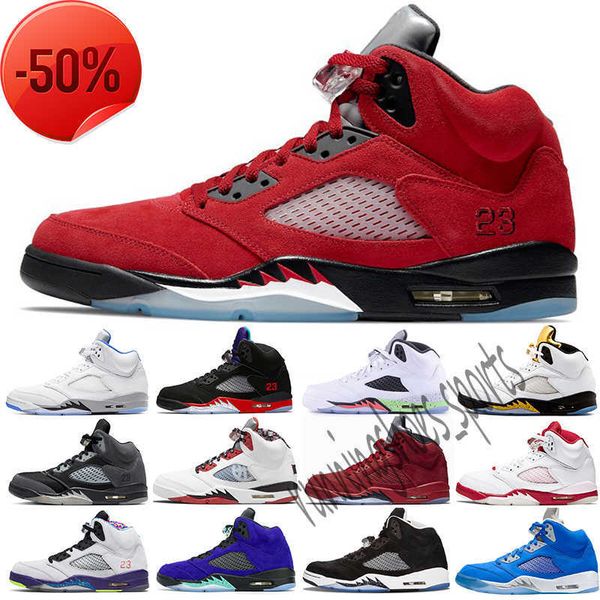 jump 5 bluebird 5s mens basketball shoes shattered backboard sail oreo white cement jade horizon raging bull anthracite black metallic
jump 5 bluebird 5s mens basketball shoes shattered backboard sail oreo white cement jade horizon raging bull anthracite black metallic