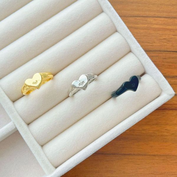 couple rings designer love for womens mens wedding luxury engagement bijoux cjewelers west saturn love ring three section armor opening vivi, Silver
couple rings designer love for womens mens wedding luxury engagement bijoux cjewelers west saturn love ring three section armor opening vivi, Silver