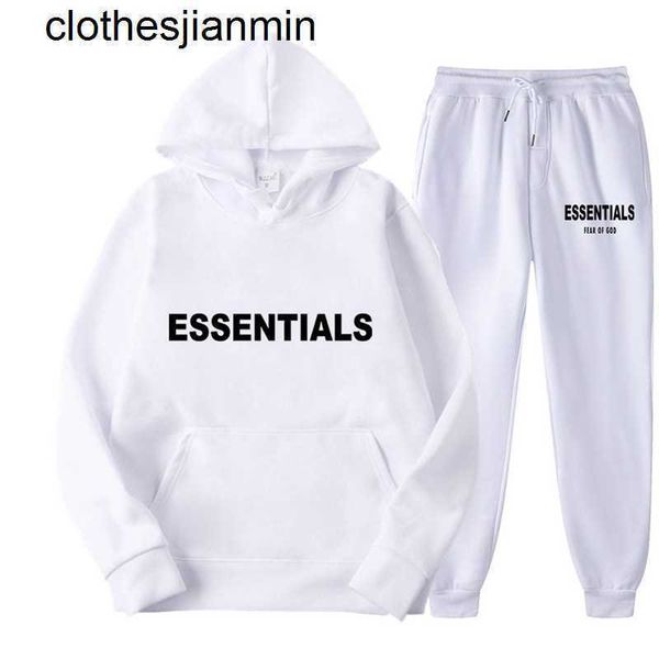 shop 80% sports suits hoodie spring/autumn 2020 new sentials printed sportswear hip hop street hoodie sweater set factory wholesale and reta, Gray
shop 80% sports suits hoodie spring/autumn 2020 new sentials printed sportswear hip hop street hoodie sweater set factory wholesale and reta, Gray