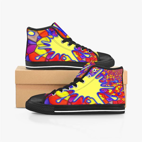 designer customs shoes diy for mens womens men red yellow trainers sports sneakers shoe runners customized color68
designer customs shoes diy for mens womens men red yellow trainers sports sneakers shoe runners customized color68