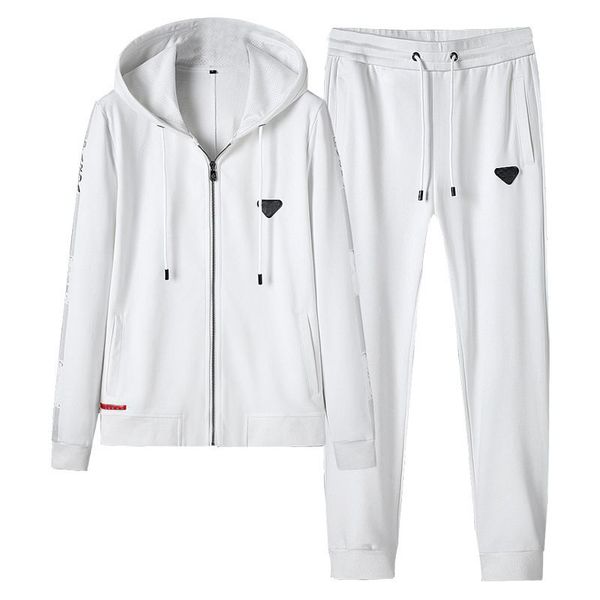 designer mens insulated jackets matalan coats technology style wear european and american sweatshirt suit fashion trend coat lovers men', Black;brown
designer mens insulated jackets matalan coats technology style wear european and american sweatshirt suit fashion trend coat lovers men', Black;brown