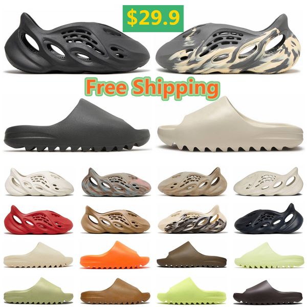 designer slippers onyx mens foam runners slides bone resin pure earth brown sandals foam runner mx moon grey sand ochre mist vermilion women, Black
designer slippers onyx mens foam runners slides bone resin pure earth brown sandals foam runner mx moon grey sand ochre mist vermilion women, Black