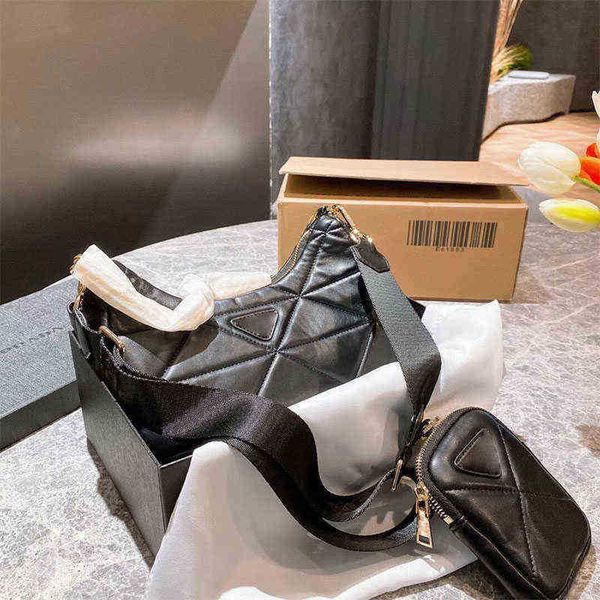 pra da bag lady tote bag leather handbag party shoulder bags high capacity luxury designer wallet coin purses women shopping totes vintage 0
pra da bag lady tote bag leather handbag party shoulder bags high capacity luxury designer wallet coin purses women shopping totes vintage 0