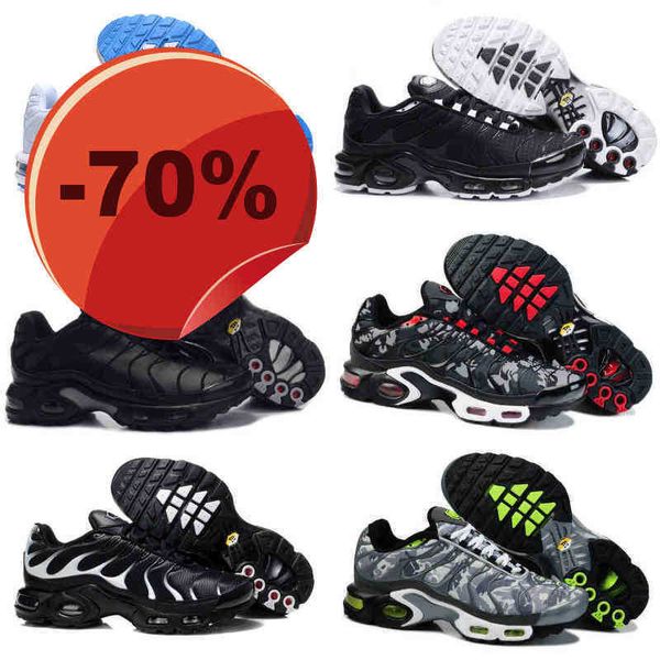 wholesale new tn mens shoes black white red classic tn plus ultra sports running shoes tns requin airs basketball designer trainer
wholesale new tn mens shoes black white red classic tn plus ultra sports running shoes tns requin airs basketball designer trainer