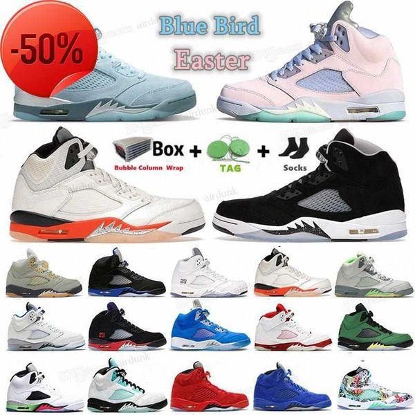 bluebird easter 5 5s men running shoes sneakers pink foam shattered backboard muslin oreo what the white x sail black muslin raging red mens
bluebird easter 5 5s men running shoes sneakers pink foam shattered backboard muslin oreo what the white x sail black muslin raging red mens