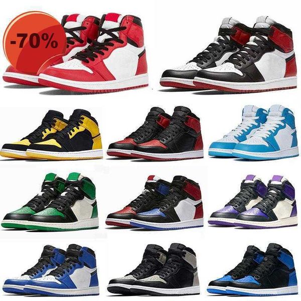 basketball shoes trainers sneakers university blue high cactus jack mid dutch green white shadow with box jumpman 1 1s men women off, Black
basketball shoes trainers sneakers university blue high cactus jack mid dutch green white shadow with box jumpman 1 1s men women off, Black