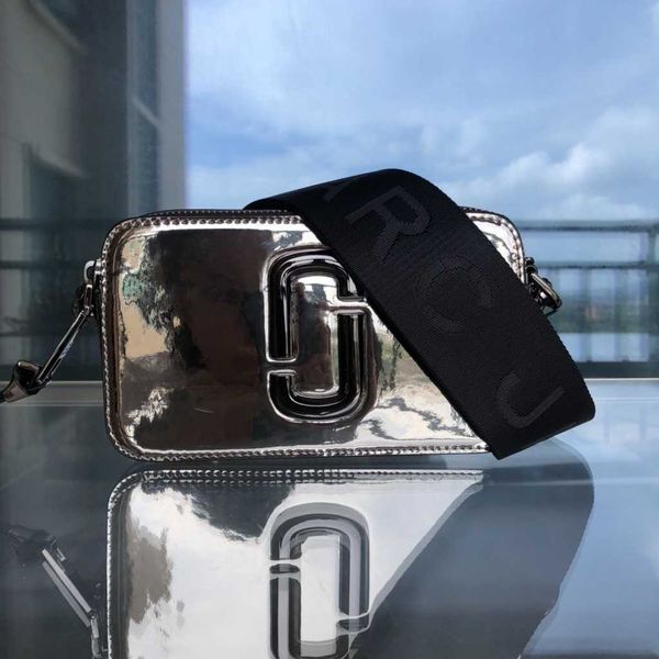 designer luxury fashion marc the tote bag leather versatile women small bags vintage marcjacobs handbags multicolour wallet 7a zhouzhoubao12
designer luxury fashion marc the tote bag leather versatile women small bags vintage marcjacobs handbags multicolour wallet 7a zhouzhoubao12