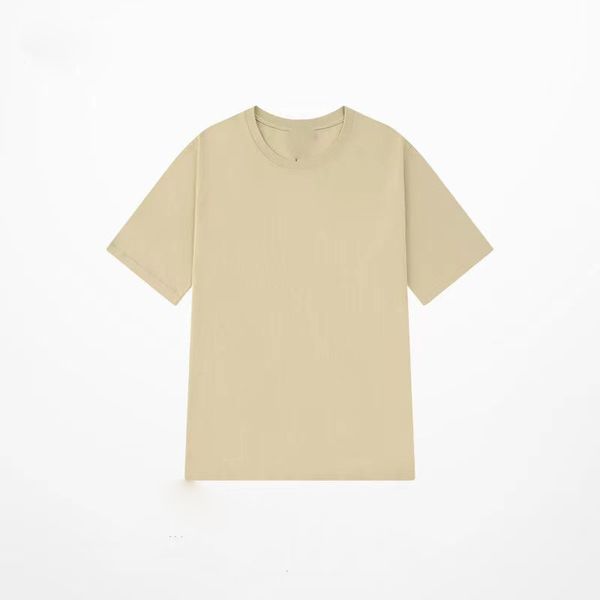 ss20 tshirt summer fashion mens womens designers t shirts long sleeve luxurys letter cotton tshirts clothing polos short sleeve quality, White;black
ss20 tshirt summer fashion mens womens designers t shirts long sleeve luxurys letter cotton tshirts clothing polos short sleeve quality, White;black