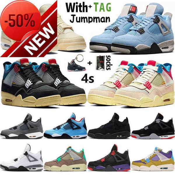 basketball shoes 2022 high jumpman 4 og 4s mens university blue taupe haze white oreo pine green sail black cat paris men women
basketball shoes 2022 high jumpman 4 og 4s mens university blue taupe haze white oreo pine green sail black cat paris men women