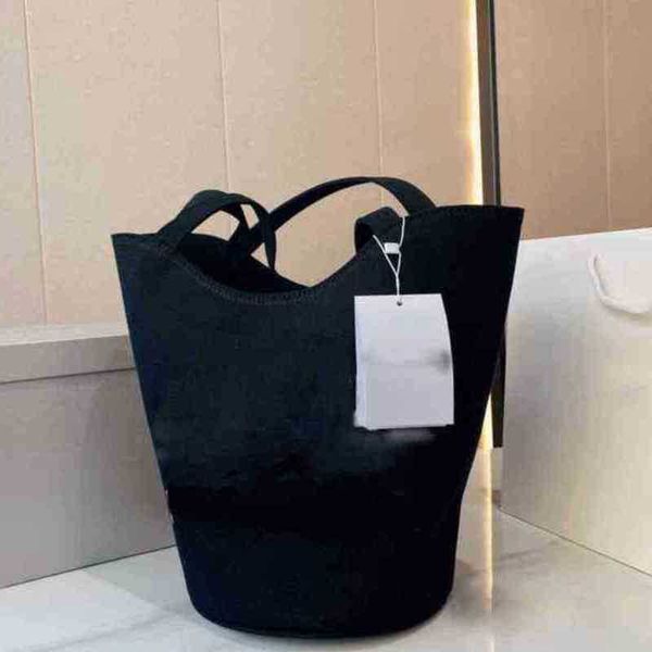 new shoulder bags for women handbag with brand bucket designer handbags tote luxury messenger vintage bag wallet crossbody purse 121111
new shoulder bags for women handbag with brand bucket designer handbags tote luxury messenger vintage bag wallet crossbody purse 121111