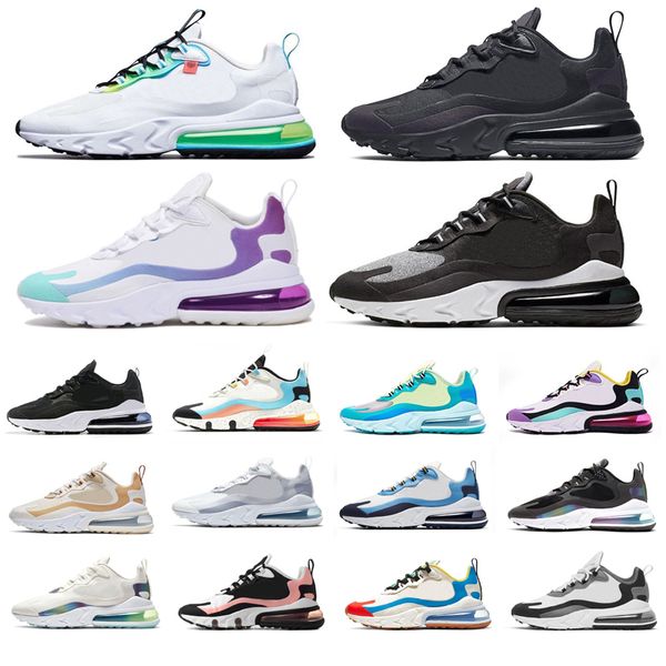 women men running shoes triple black white worldwide dusk purple hyper jadel react shoe breathable mens trainers sports sneakers 36-45
women men running shoes triple black white worldwide dusk purple hyper jadel react shoe breathable mens trainers sports sneakers 36-45