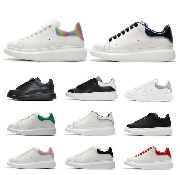 2022 mens womens shoes blue velet back platform sneakers white genuine leather trainers comfort pretty luxurys designers shoe, Black
2022 mens womens shoes blue velet back platform sneakers white genuine leather trainers comfort pretty luxurys designers shoe, Black