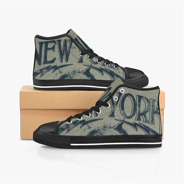 custom shoes classic canvas high cut skateboard casual triple black accept customization uv printing low mens womens sports sneakers breatha
custom shoes classic canvas high cut skateboard casual triple black accept customization uv printing low mens womens sports sneakers breatha